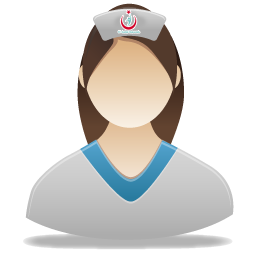 HEMŞ.İLKNUR ŞENKAL